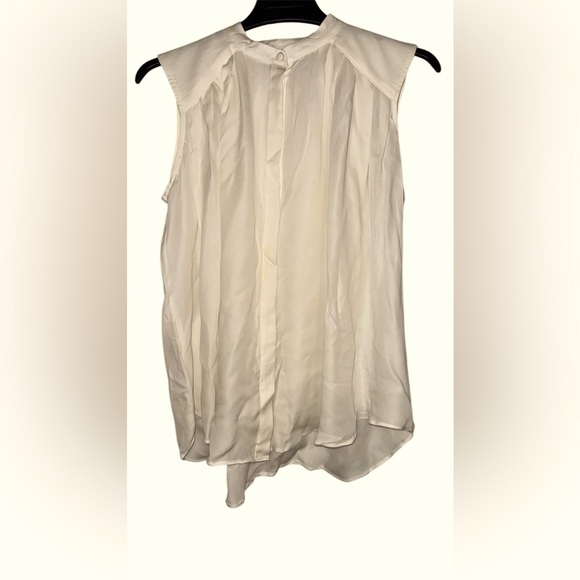 Hunter Bell Top - Picture 7 of 7